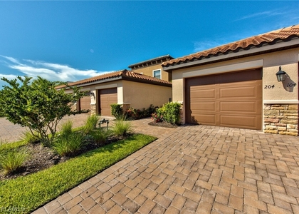 9377 Pocida Court - Photo 1