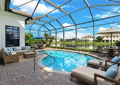 5177 Salerno Street - Photo 1