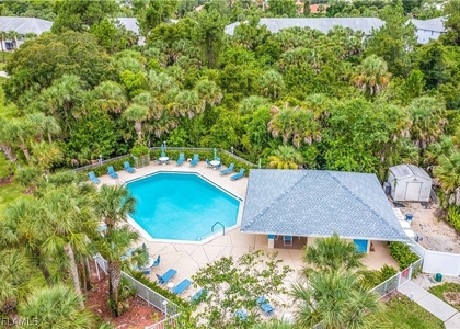 228 Belina Drive - Photo 1