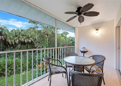 228 Belina Drive - Photo 1