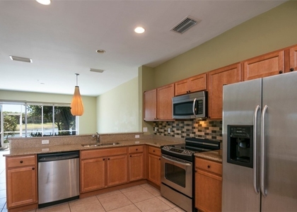 16097 Ravina Way - Photo 1