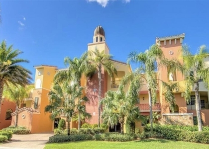 8597 Via Garibaldi Circle - Photo 1