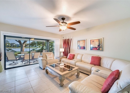 1802 Kings Lake Boulevard - Photo 1