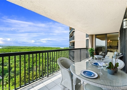 6075 Pelican Bay Boulevard - Photo 1