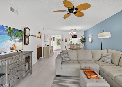 705 Augusta Boulevard - Photo 1