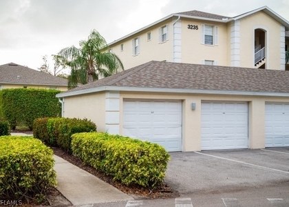 3235 Cypress Glen Way - Photo 1