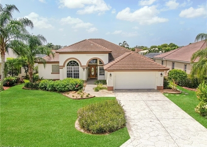 7699 Groves Road - Photo 1