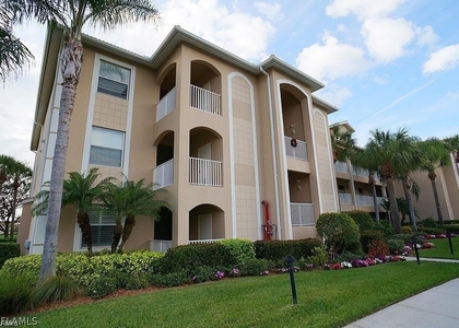 2710 Cypress Trace Circle - Photo 1