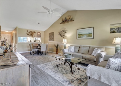 3062 Sandpiper Bay Circle - Photo 1