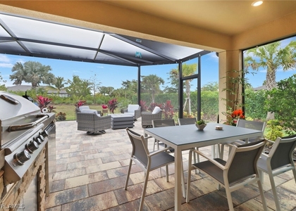 15210 Sacile Street - Photo 1
