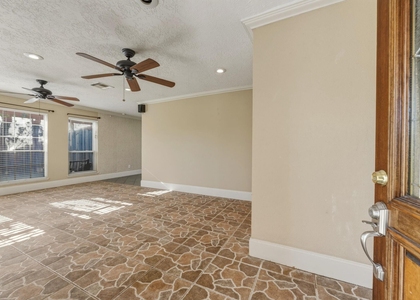 5211 Court Road - Photo 1