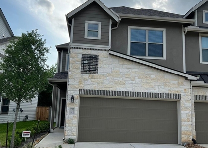 311 N Spotted Fern Drive - Photo 1