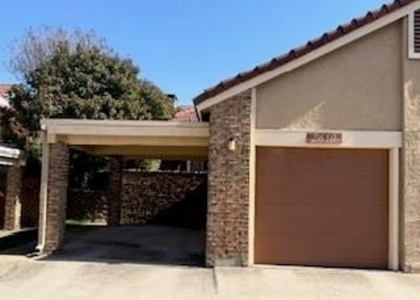 2610 Encina Dr - Photo 1