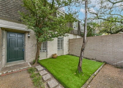 815 S Ripple Creek Drive - Photo 1