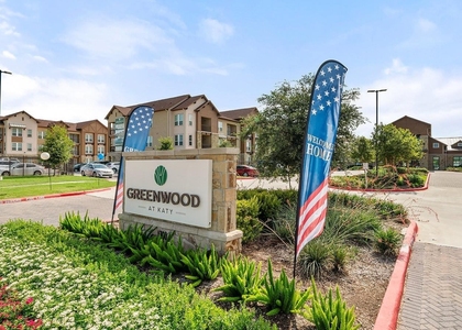 1700 Katy Fort Bend Road - Photo 1
