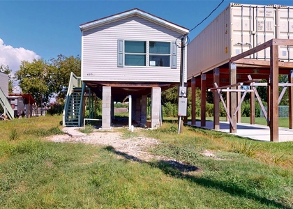 435 16th Street - Photo 1
