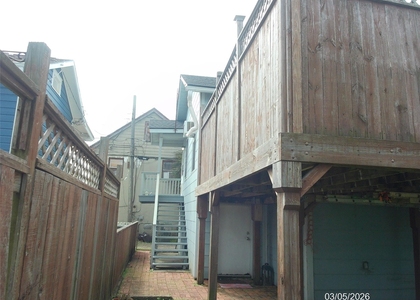 4619 Avenue S Alley S - Photo 1