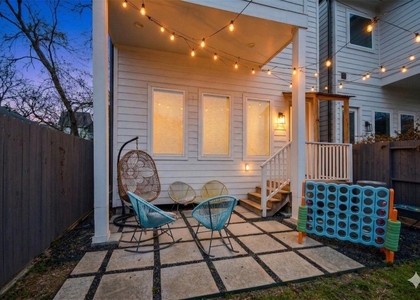 1504 Evelyn Street - Photo 1