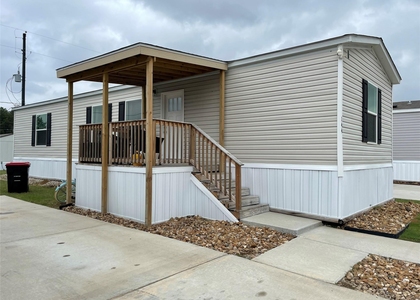 20410 Telge Road - Photo 1