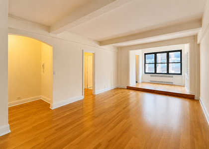 East 56th Street - Photo 1