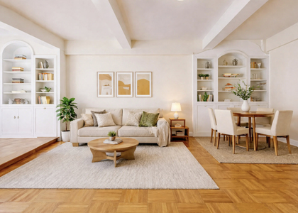 East 56th Street - Photo 1