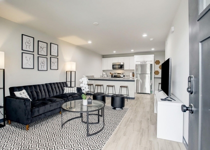 3448 Elgin Street - Photo 1