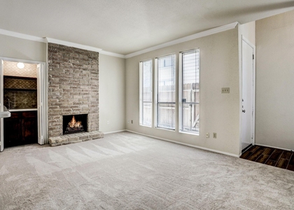 1881 Bering Drive - Photo 1