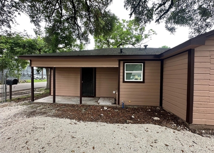 6911 Bauman Road - Photo 1