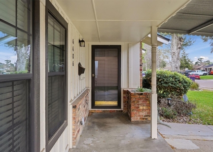 4406 Marlborough Drive - Photo 1