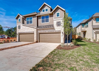 315 N Spotted Fern Drive - Photo 1