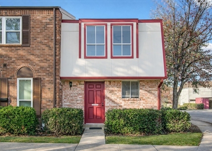 7902 Grove Ridge Drive - Photo 1