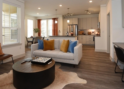 1700 Katy Fort Bend Road - Photo 1