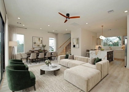 6312 Illinois Street - Photo 1