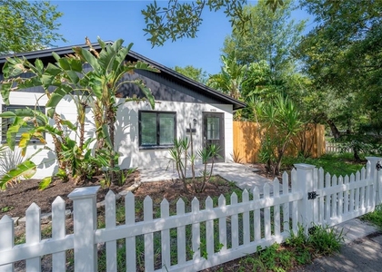 6901 S Fitzgerald Street - Photo 1