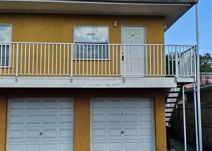 119 N Evergreen Avenue - Photo 1