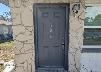 5828 3rd Street E - Photo 1