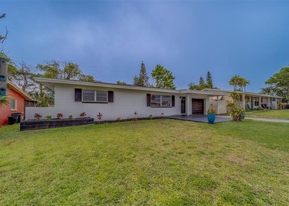 11424 79th Avenue - Photo 1