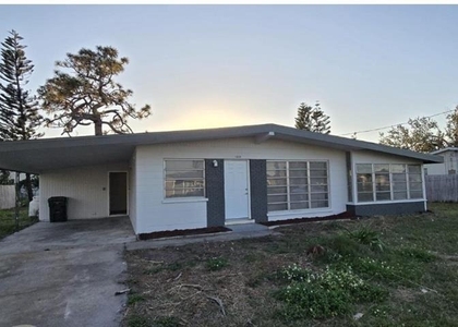 1634 Banyan Drive - Photo 1