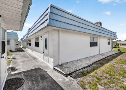 1801 Bedford Lane - Photo 1