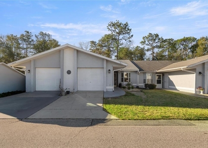 10441 Sw 85th Court - Photo 1