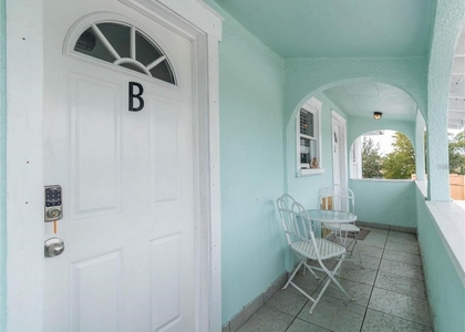103 E Mohawk Avenue - Photo 1