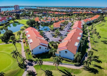 6151 Bahia Del Mar Boulevard - Photo 1