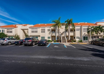 6151 Bahia Del Mar Boulevard - Photo 1
