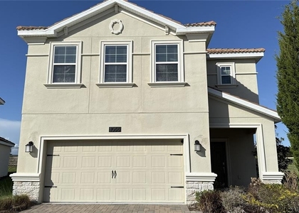 1055 Blackwolf Run Road - Photo 1