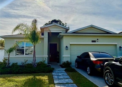 4526 Tahoe Circle - Photo 1