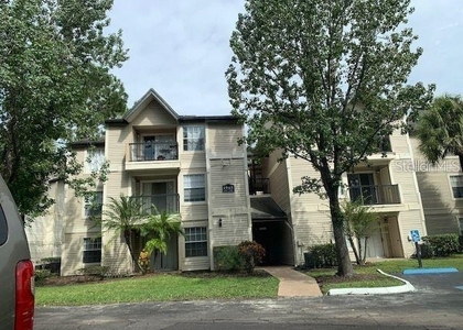 1948 Lake Atriums Circle - Photo 1