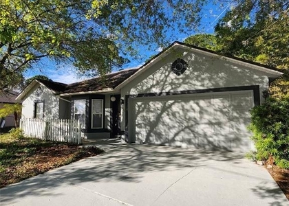 1123 Doncaster Court - Photo 1