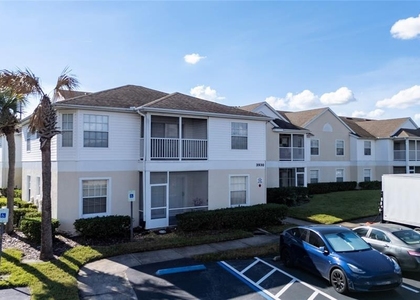 3930 Southpointe Drive - Photo 1