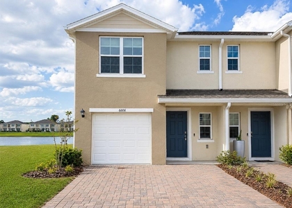 6606 Leo Lane - Photo 1