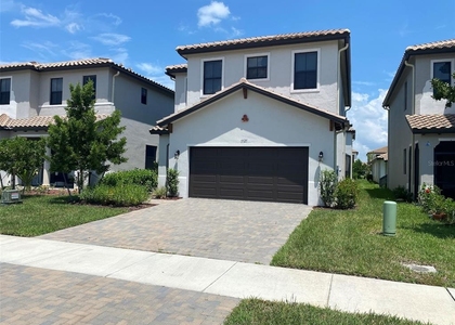 5525 Agostino Way - Photo 1